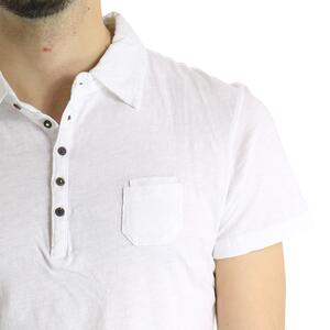 POLO READ TREZ - Mad Fashion | img vers.300x/